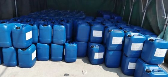 Upper And Lower Mould Release Agent Nonionic ISO9001