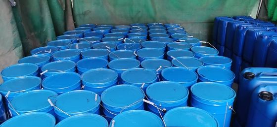 Water Based Mould Release Agent For Shoe Sole Lower Mould