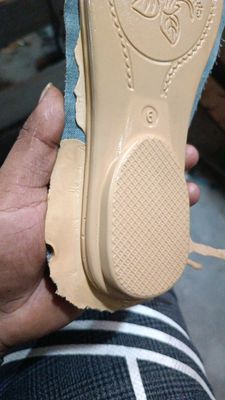Black White Beige Pigment Paste For Resin Shoe Sole Production