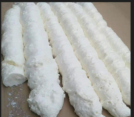 One Component OCF Foam Polyurethane Foam Raw Materials For Building