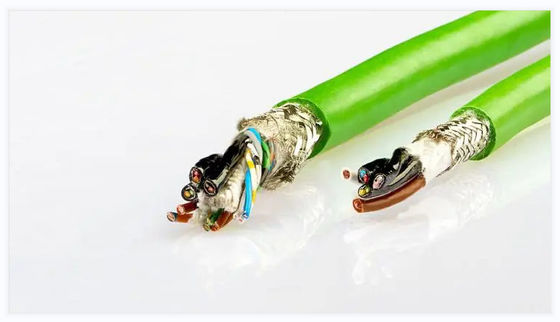 K-1285AU PTMEG system 85A Polyether TPU Raw Materials For Cable Protective Cover