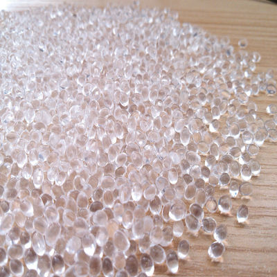 K-1285AU PTMEG system 85A Polyether TPU Raw Materials For Cable Protective Cover