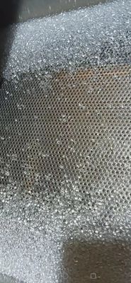 Excellent Fire Resistance TPU Raw Materials Halogen Free For Cable
