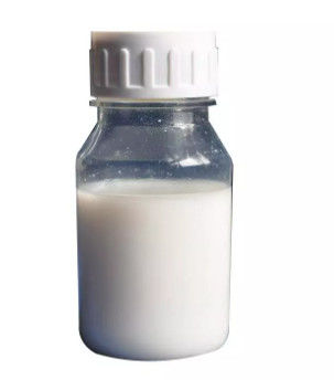 ISO9001 H45 Polymer Polyol For High Resilience Foam