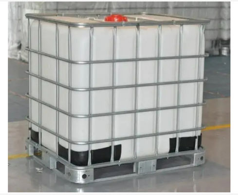 DOP Dioctyl Phthalate Polyurethane Additives Non Toxic