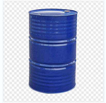 Sucrose Compound Initiator Based Polyether Polyol JY4110A For Rigid Foam