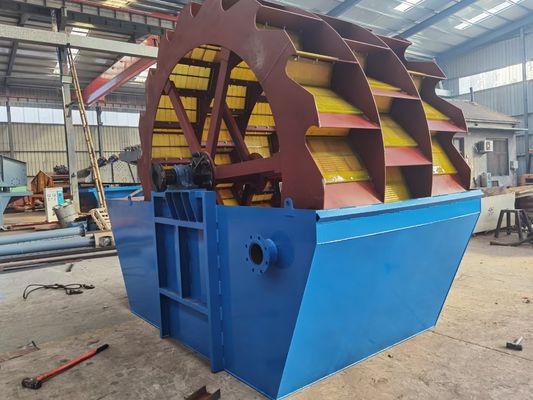 Press Bar Connection Polyurethane Modular Screen Panel For Dewatering Screen Panel