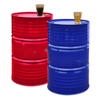 CAS 9003-11-6 Polyether Polyol And MDI For Thermal Wear