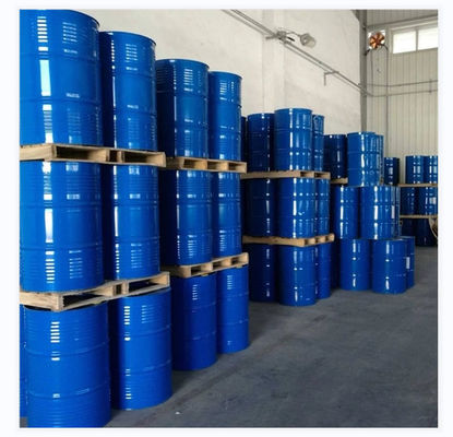 Blend Polyol And Isocyanate MDI For Water Heater With Blowing Agent 141B