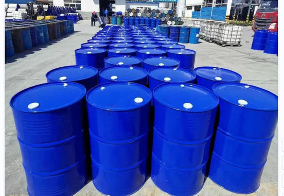 Polyether Polyol Premix Blend Polyols For Rigid Foam ISO9001