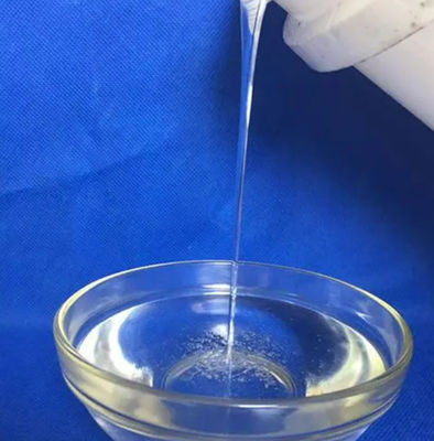63148-62-9 Industrial Polyurethane Silicone Surfactant For Rigid Blend Polyol
