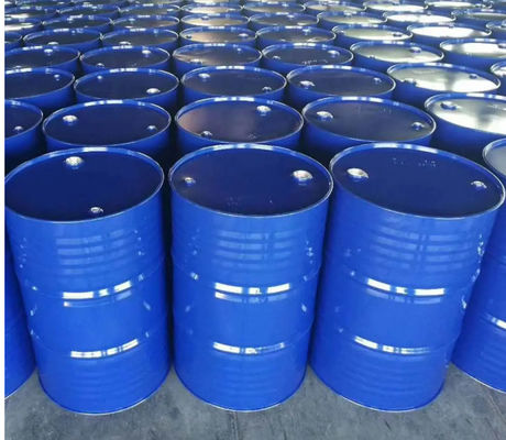 63148-62-9 Industrial Polyurethane Silicone Surfactant For Rigid Blend Polyol