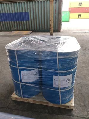 TDI 65 35 Industrial Polyurethane CAS 584-84-9 For PU Coating