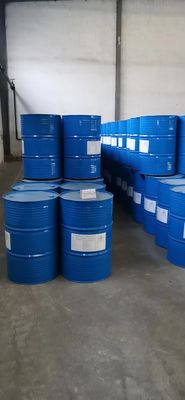 CAS 584-84-9 TDI 80 20 Industrial Polyurethane For Mattress Foam
