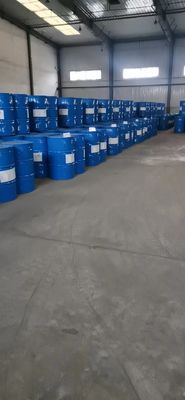 CAS 584-84-9 TDI 80 20 Industrial Polyurethane For Mattress Foam