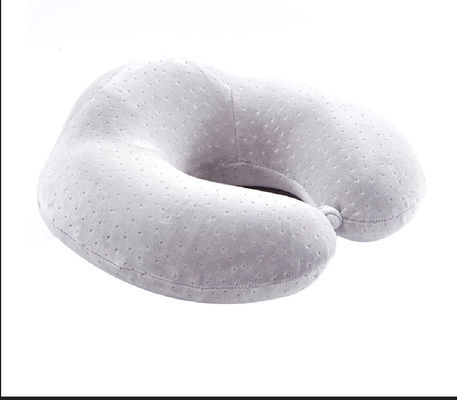Blend Polyol And Isocyanate For Memory Pillow Foam