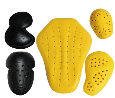 Blend Polyol And Isocyanate Industrial Polyurethane Foam Raw Material For Knee Protetive Pad Foam