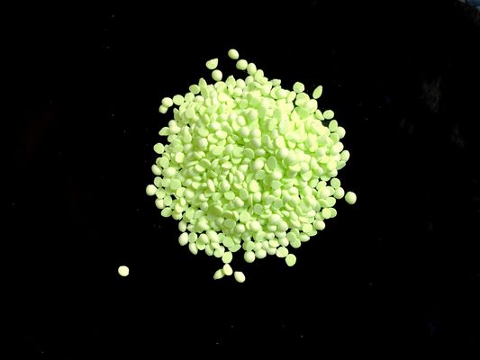 99.92% Purity Industrial Polyurethane Curing Agent MOCA
