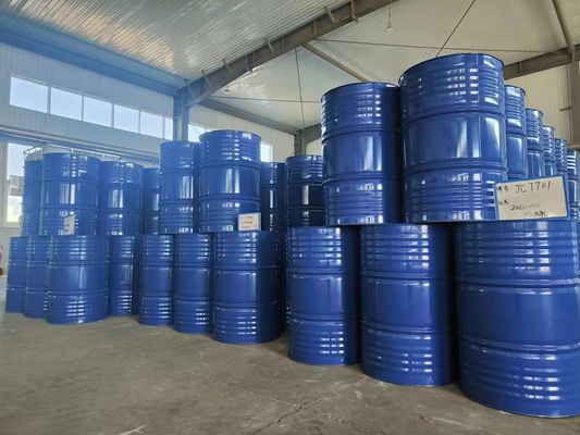 JC-7720 Rigid Silicone Surfactant Mainly For Sandwich Panel