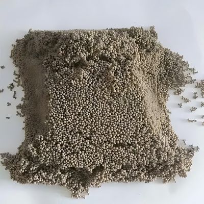 Beads Ion Exchange Resin D001 H/Na For Softening Hard Water