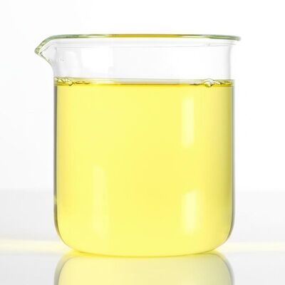 Light Yellow Liquid Polymeric MDI Ideal for Polyurethane Foam Production Supporting Various Industrial Foam Applications