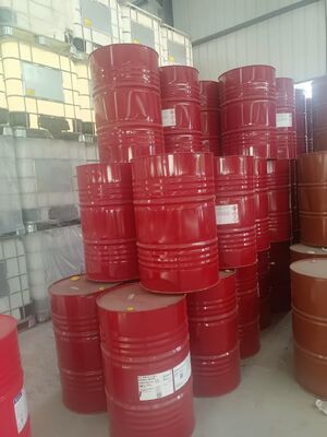 Stable Blend Polyols  90 percent closed cell foam provide Dimensional stability without blowing agent cyclopentane which should be added by technical guidance