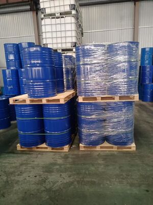 Stable Blend Polyols  90 percent closed cell foam provide Dimensional stability without blowing agent cyclopentane which should be added by technical guidance