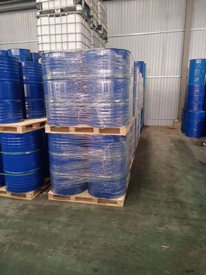Blend Polyol With Cyclopentane Blowing Agent For Sandwich Panel