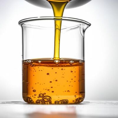 การผสมผสานวัสดุพอลิโอลและไอโซเซียเนต ด้วยการสนับสนุนทางเทคนิค เพื่อเพิ่มประสิทธิภาพการผลิตฟองพอลิอุเรธาน