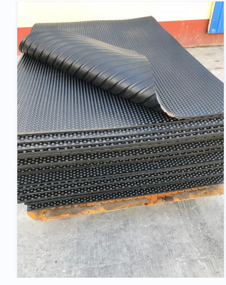 Anti Fatigue Rubber Mats For Horse Exercisers Rubber Floor Mats